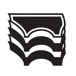 Leather Shaver icon